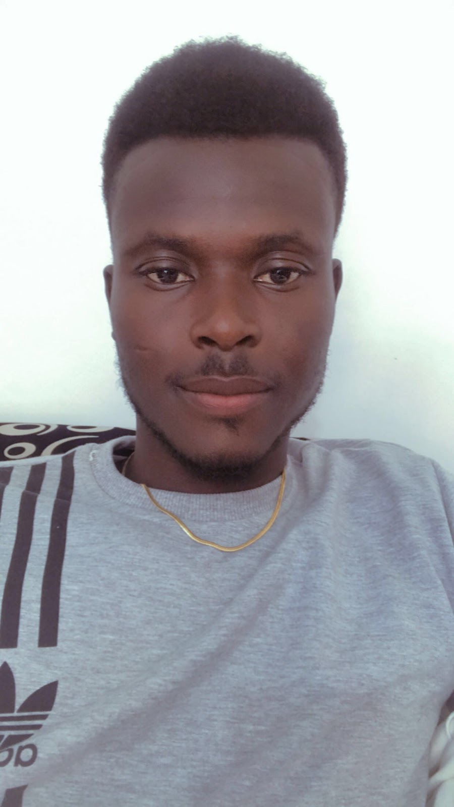 ADU DANIEL